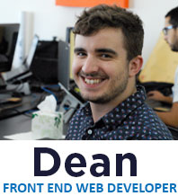 futurenow web developer career